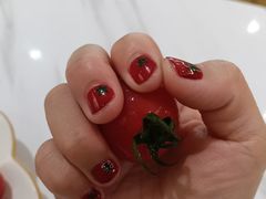 -海底捞火锅(石狮泰禾广场店)