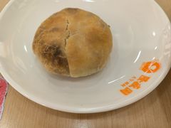 -隆盛园火勺馄饨面(十一纬路店)