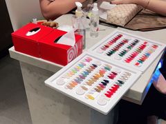 -海底捞火锅(群光广场店)