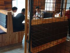 -怪噜范·老贵阳街头名小吃(世纪金源旗舰店)