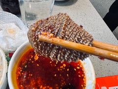 -海底捞火锅(方圆荟店)