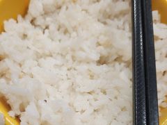 -陈记汤饭(水巷口店)