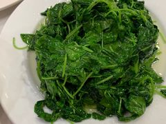 酒香草头-茂隆餐厅(进贤路店)