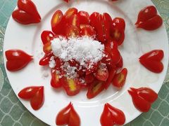 -爱月宝月嫂·育儿嫂(哈尔滨总店)