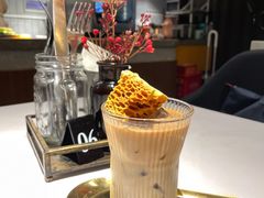 -阿妮叶李(光谷世界城店)