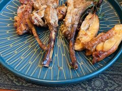 -火舞泰·泰式海鲜火锅餐厅(世纪城店)