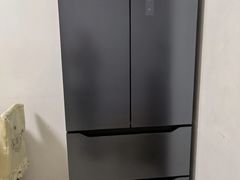 -苏宁易购(Suning Elec无锡五洲国际装饰城)