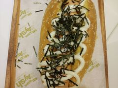 -艾薯夫妇Aysh(红山店)