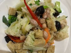 -培万河间驴火•驴肉火锅(东平店)