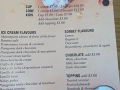 -Patagonia Chocolates(皇后镇店)
