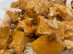 -八珍饺子家常菜(樱花东街店)