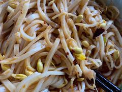 -马国庆蒸面(鼓楼街店)