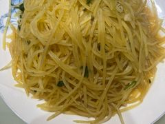 -老东家民间菜(迎宾路店)
