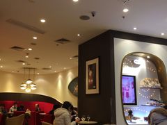 -哈根达斯(国瑞店)