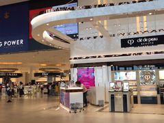 -王权免税店(普吉市区店)