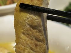 -湘鲜小灶·湖南土菜馆(龙华店)