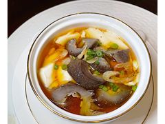 海参-海味世家·家常菜馆(明州里店)