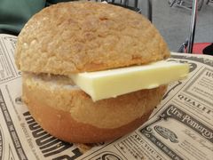 -夢麗伙食中心(汇金广场店)