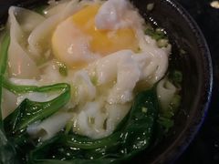 -王家渡火锅店(棕榈泉店)
