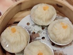 -点都德(盘福楼店)