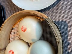 -金海华·悦食东方(苏州中心商场店)