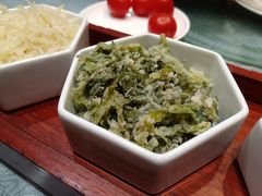 -商都酒店( 北京南站店)