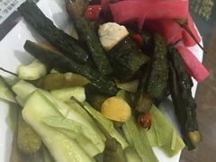 -春发生饭店·非遗(南院门店)