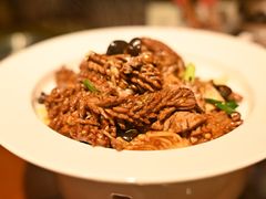-燕喜堂·中华老字号(大明湖店)
