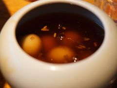 山城小汤圆-胡马八破·川菜小馆(高新万达店)