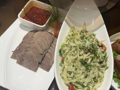 -尚宴(盛世广场·食尚街店)