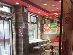 -和合谷(长虹桥店)