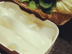 -友乐居羊蝎子(西直门店)