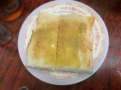 -维记咖啡粉面(福荣街店)