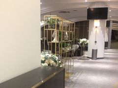 -尚宴(盛世广场·食尚街店)