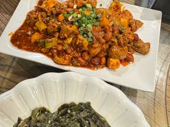 -老号尤兔头(幸福店)