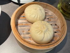 -晓淮山·扬州早茶·淮扬菜(龙阳广场店)