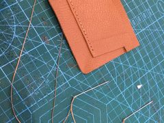 -Summer House夏莫手工坊团建活动(世博源店)