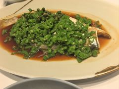 -许家菜.艺创菜(仁和新城店)