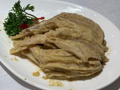-峨嵋酒家(地安门店)