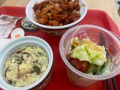 -和合谷(百荣店)