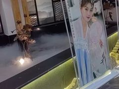 -徽御楼(南中环店)