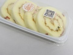 -广东省委机关幼儿院