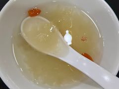 -芦月轩羊蝎子(太平桥店)