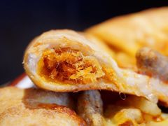 -必胜客(双榆树店)