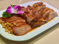 -味妙顺德厨房(绿地缤纷城店)