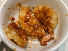 -状元虎.摇滚炒鸡.家常菜(义勇街店)
