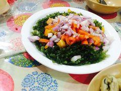iphone_upload_pic-D'Talipapa