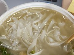 -蜀厨小匠(蒲江店)