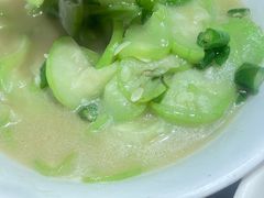 -东方红·湖南菜(金屿店)