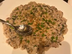 -万豪中餐厅·粤菜·北京粤财JW万豪酒店